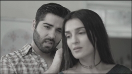 Pandya Store - 9th April 2023